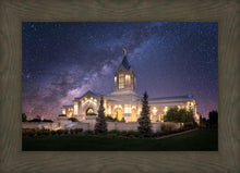 Load image into Gallery viewer, Fort Collins Celestial
