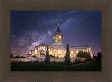 Load image into Gallery viewer, Fort Collins Celestial
