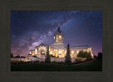 Load image into Gallery viewer, Fort Collins Celestial
