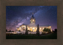 Load image into Gallery viewer, Fort Collins Celestial
