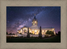Load image into Gallery viewer, Fort Collins Celestial
