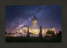 Load image into Gallery viewer, Fort Collins Celestial
