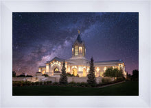 Load image into Gallery viewer, Fort Collins Celestial
