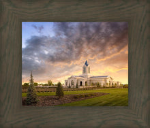 Load image into Gallery viewer, Fort Collins Sunset
