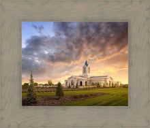 Load image into Gallery viewer, Fort Collins Sunset
