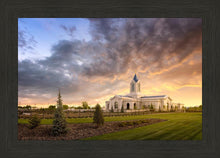 Load image into Gallery viewer, Fort Collins Sunset
