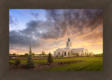 Load image into Gallery viewer, Fort Collins Sunset
