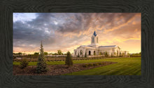 Load image into Gallery viewer, Fort Collins Sunset
