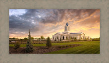 Load image into Gallery viewer, Fort Collins Sunset
