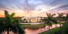 Load image into Gallery viewer, Fort Lauderdale Aerial Morning
