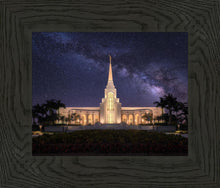 Load image into Gallery viewer, Fort Lauderdale Celestial
