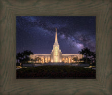 Load image into Gallery viewer, Fort Lauderdale Celestial
