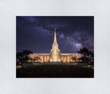 Load image into Gallery viewer, Fort Lauderdale Celestial
