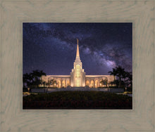Load image into Gallery viewer, Fort Lauderdale Celestial
