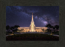 Load image into Gallery viewer, Fort Lauderdale Celestial
