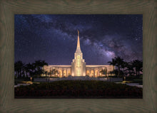 Load image into Gallery viewer, Fort Lauderdale Celestial
