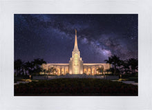 Load image into Gallery viewer, Fort Lauderdale Celestial
