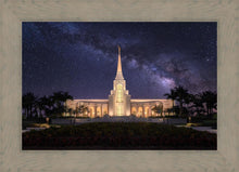 Load image into Gallery viewer, Fort Lauderdale Celestial

