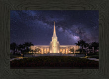 Load image into Gallery viewer, Fort Lauderdale Celestial
