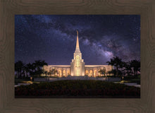 Load image into Gallery viewer, Fort Lauderdale Celestial
