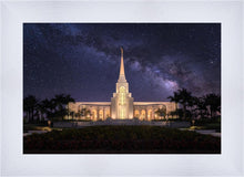 Load image into Gallery viewer, Fort Lauderdale Celestial
