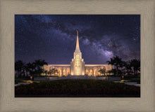 Load image into Gallery viewer, Fort Lauderdale Celestial
