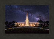 Load image into Gallery viewer, Fort Lauderdale Celestial
