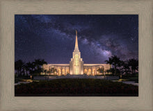 Load image into Gallery viewer, Fort Lauderdale Celestial
