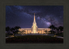 Load image into Gallery viewer, Fort Lauderdale Celestial
