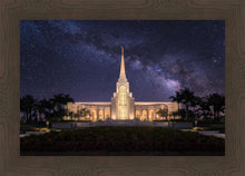 Load image into Gallery viewer, Fort Lauderdale Celestial
