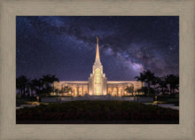 Load image into Gallery viewer, Fort Lauderdale Celestial
