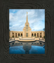 Load image into Gallery viewer, Fort Lauderdale Reflections Into Eternity
