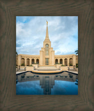 Load image into Gallery viewer, Fort Lauderdale Reflections Into Eternity
