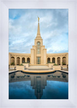 Load image into Gallery viewer, Fort Lauderdale Reflections Into Eternity
