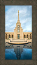Load image into Gallery viewer, Fort Lauderdale Reflections Into Eternity
