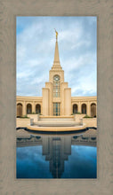 Load image into Gallery viewer, Fort Lauderdale Reflections Into Eternity
