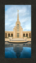 Load image into Gallery viewer, Fort Lauderdale Reflections Into Eternity
