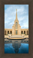 Load image into Gallery viewer, Fort Lauderdale Reflections Into Eternity
