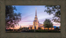 Load image into Gallery viewer, Gila Valley Blue Hour
