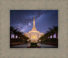 Load image into Gallery viewer, Gilbert Celestial
