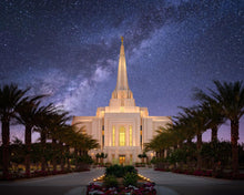 Load image into Gallery viewer, Gilbert Celestial
