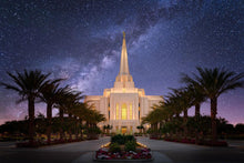 Load image into Gallery viewer, Gilbert Celestial
