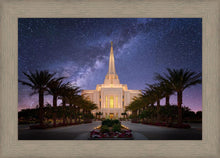Load image into Gallery viewer, Gilbert Celestial
