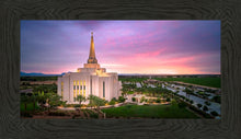 Load image into Gallery viewer, Gilbert Pink Sunrise
