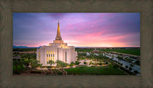 Load image into Gallery viewer, Gilbert Pink Sunrise
