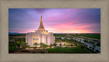 Load image into Gallery viewer, Gilbert Pink Sunrise
