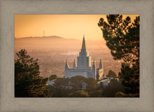 Load image into Gallery viewer, Golden Oakland
