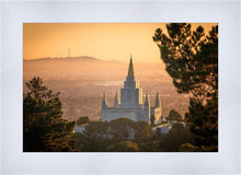 Load image into Gallery viewer, Golden Oakland
