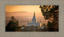 Load image into Gallery viewer, Golden Oakland
