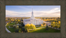 Load image into Gallery viewer, Golden Timpanogos
